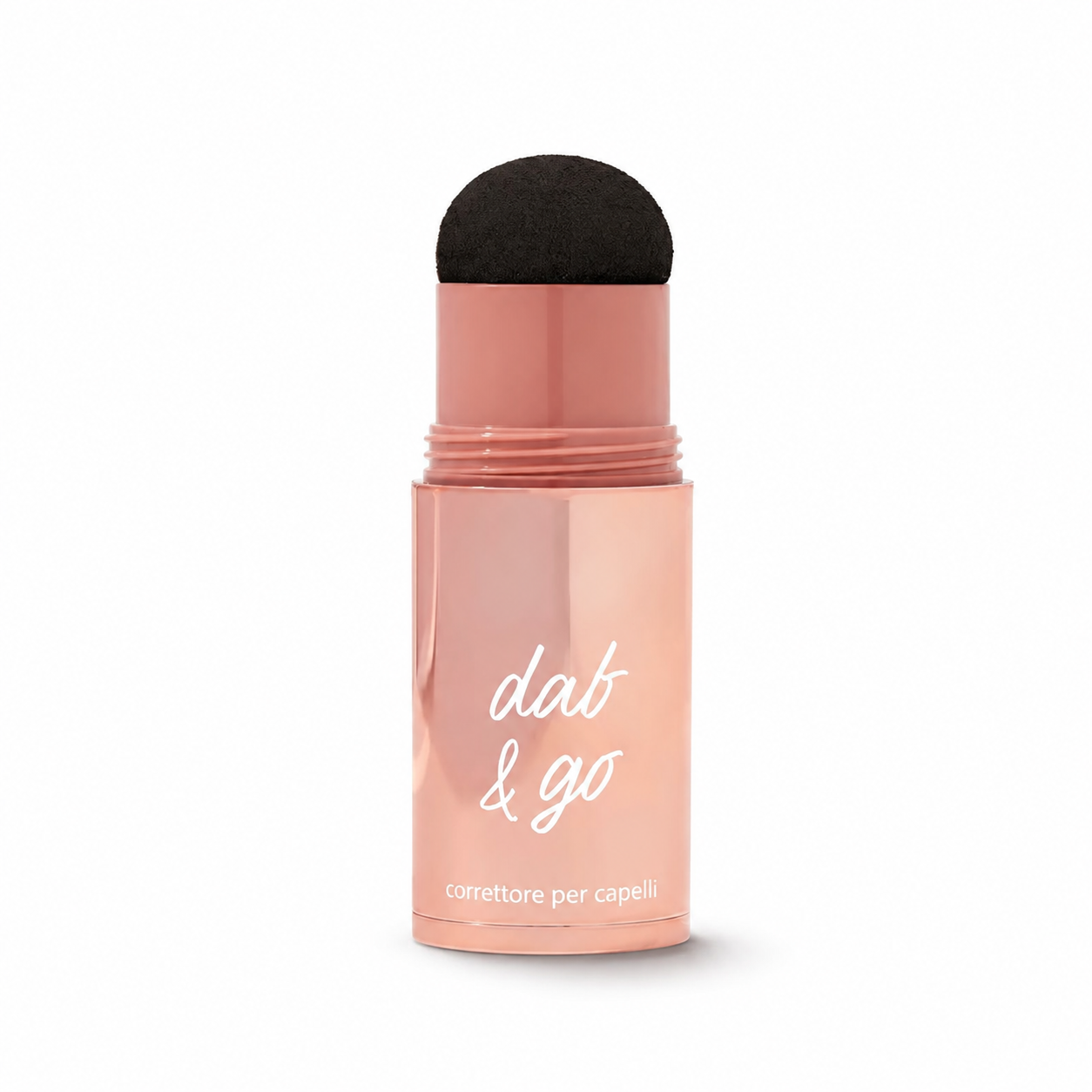 Hair Magic - Correttore Istantaneo per Capelli Anti-Diradamento